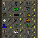 Old School RuneScape